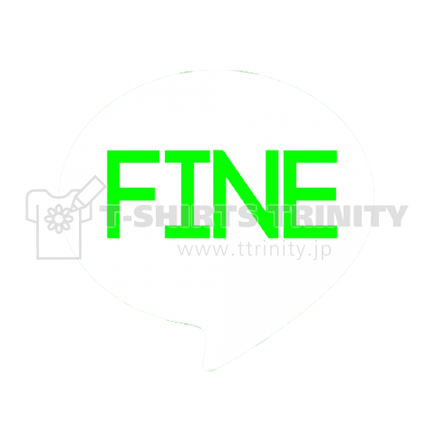 FINE