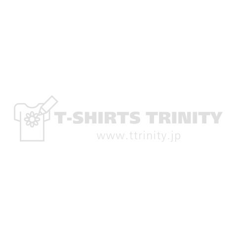 PUNK T