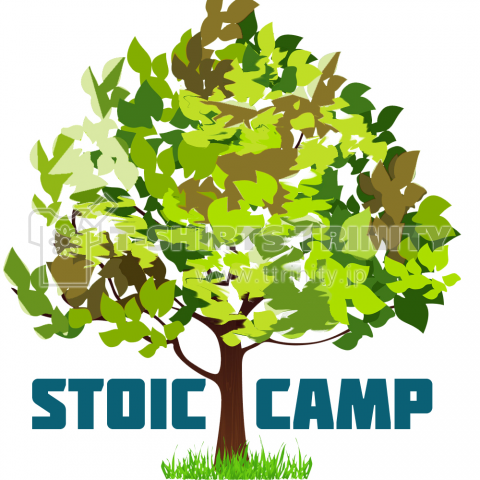 STOICCAMP