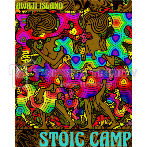 Stoic camp 2