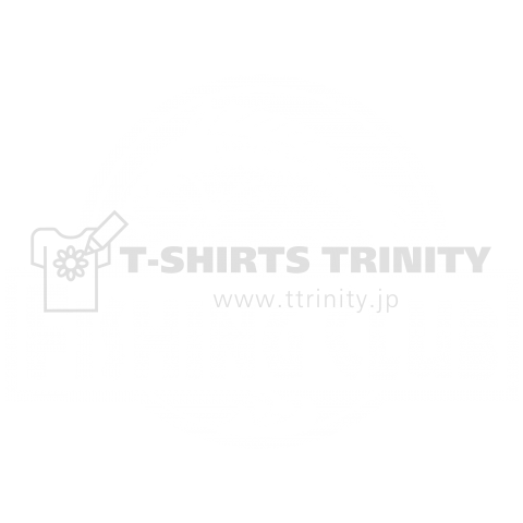 FISHING CLUB WHITE