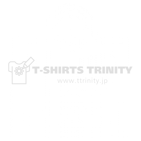 Welcome HSMT design WHT