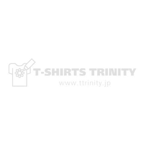 HSMT design PE LOGO