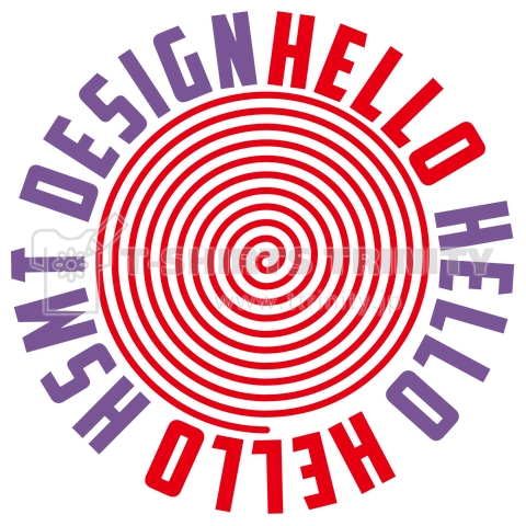 HELLO HSMT DESIGN