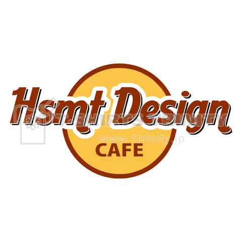 HARD HSMT design