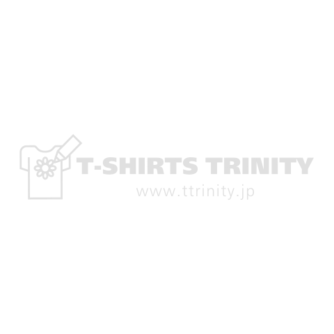 HSMT design LOGO