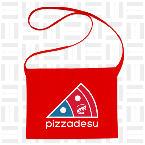 Pizzadesu_D