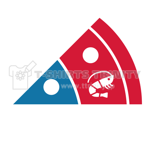 Pizzadesu_D