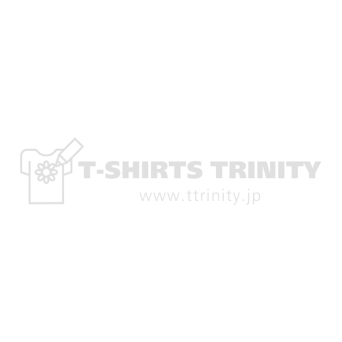 SKATE AND DESIGN