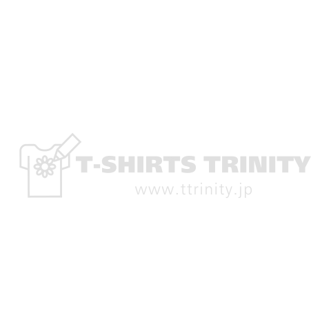 HSMT design TAG