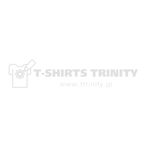 HSMT design LV WHT