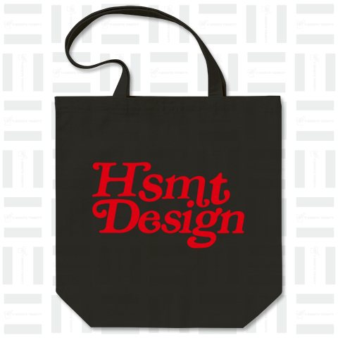 HSMT design LV RED