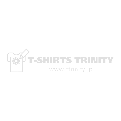 HSMT design LV WHT STAR