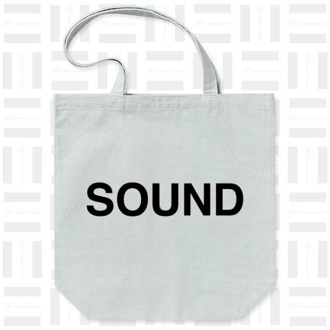 SOUND-サウンド-