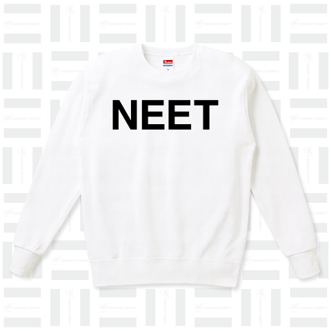 NEET-ニート-