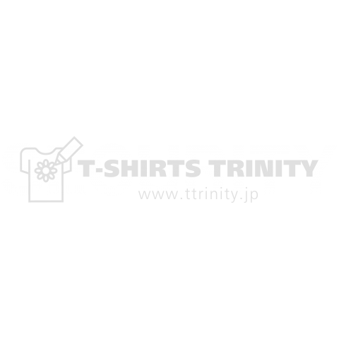 SECURITY-セキュリティ-白ロゴ