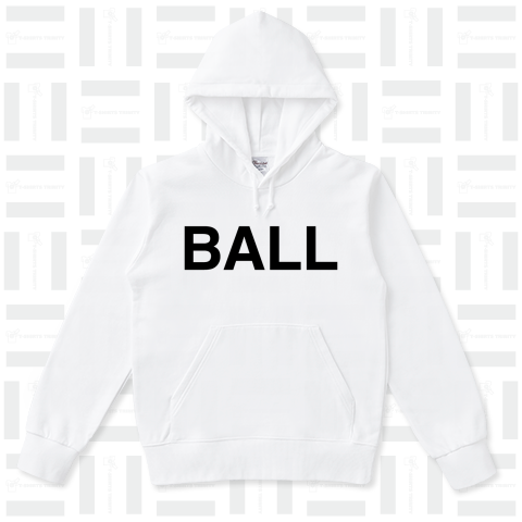 BALL-ボール-