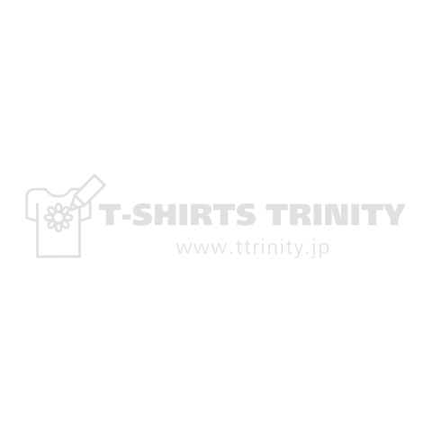 ENJOY-エンジョイ- 白ロゴ