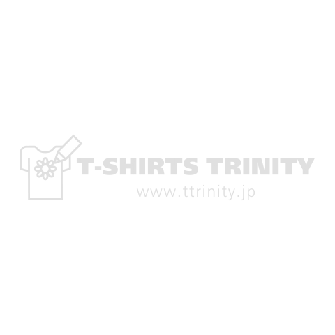 TOMORROW-トゥモロー-白ロゴ