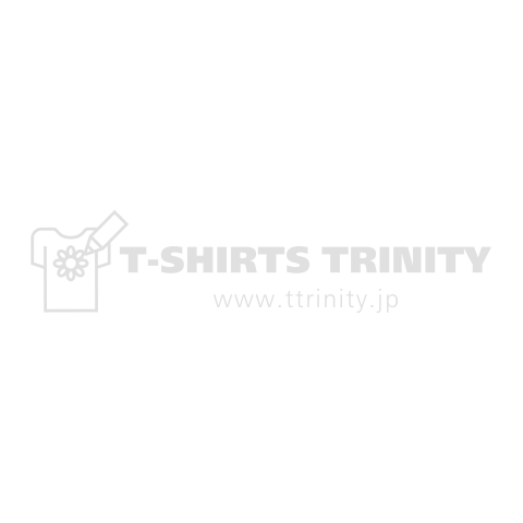 GANG-ギャング- 白ロゴ