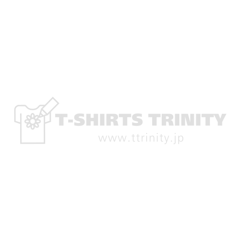 YAH MAN -ヤーマン- 白ロゴ