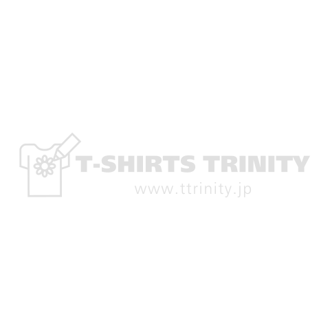 NO DOG NO LIFE 白ロゴ