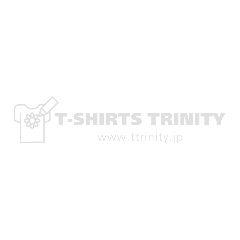 GENIUS 白ロゴ