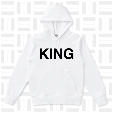 KING-キング-