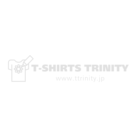 FREE HUGS FOR PEACE-フリー・ハグズ・フォー・ピース- 白ロゴ