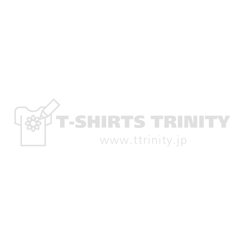 DISTORTION-ディストーション- 白ロゴ