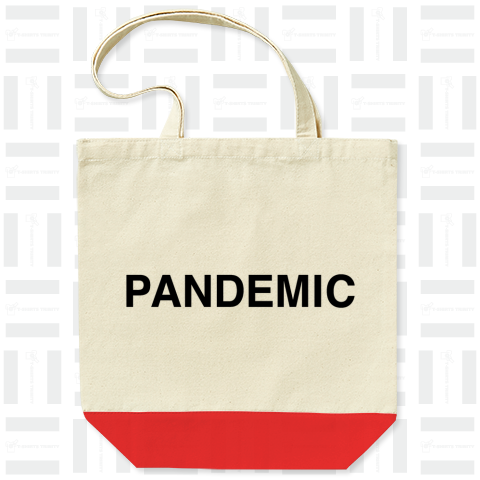 PANDEMIC-パンデミック-