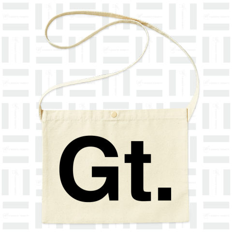 Gt.-Guitar-