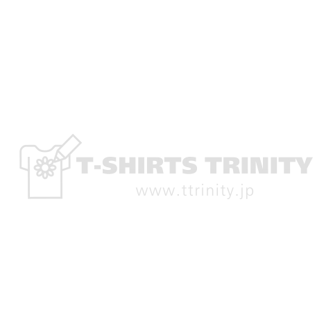 BLUEBERRY LONDON ENGLAND-ブルーベリー ロンドン イングランド- 白ロゴ