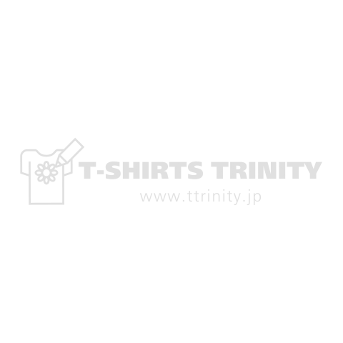 DOPE&GANGSTA-ドープ&ギャングスタ-白ロゴ