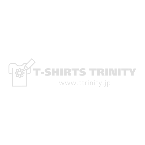 BLAH BLAH BLAH-ブラブラブラ-白ロゴ