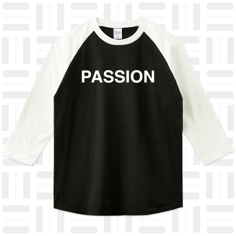 PASSION-パッション-白ロゴ