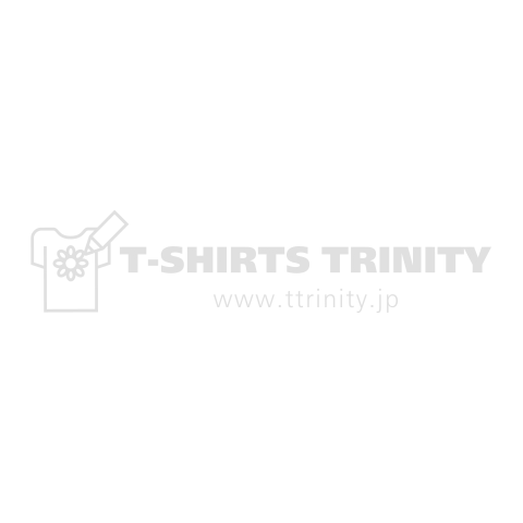 PASSION-パッション-白ロゴ