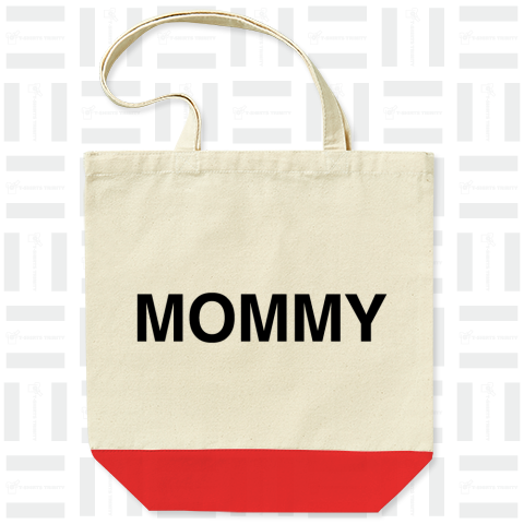 MOMMY-マミー-