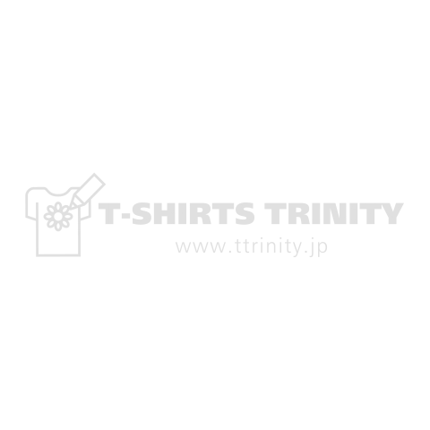 HAPPINESS-ハッピネス- 白ロゴ