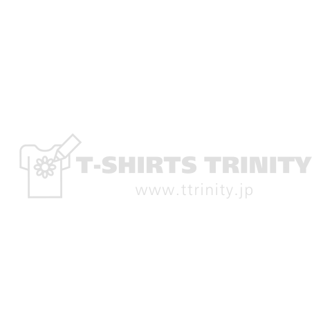 COMMUNICATION-コミュニケーション- 白ロゴ