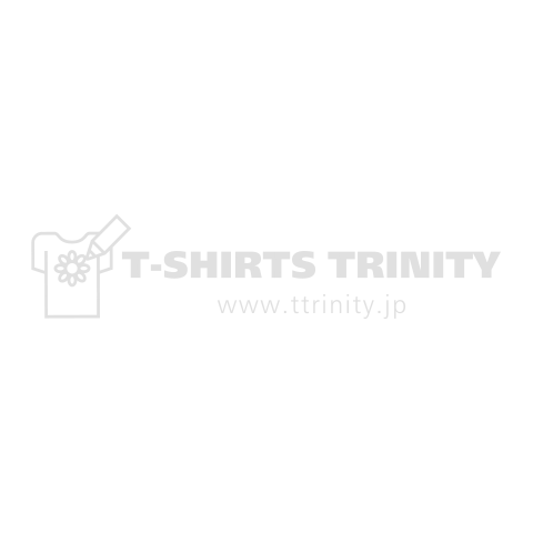 ALCOHOLIC-アルコホリック-白ロゴ