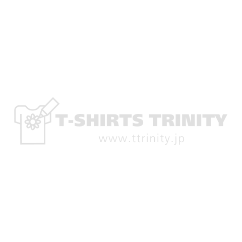 ADVENTURER-アドベンチャー-  白ロゴ