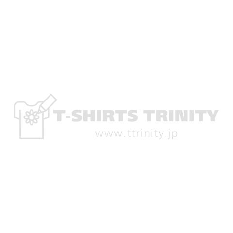 FANTASTIC-ファンタスティック-