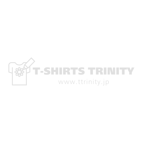 MARIJUANA-マリファナ- 白ロゴ