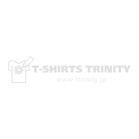 LIVE AS IF YOU WERE TO DIE TOMORROW LEARN AS IF YOU WERE TO LIVE FOREVER 白ロゴ