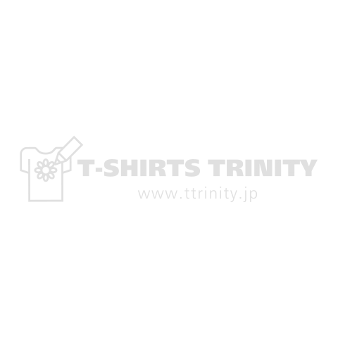 SAMURAI-サムライ- 白ロゴ