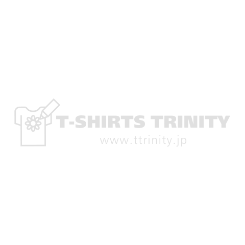 BLUEBERRY-ブルーベリー- Sans-Serif白ロゴ