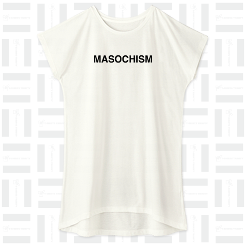 MASOCHISM-マゾヒズム-