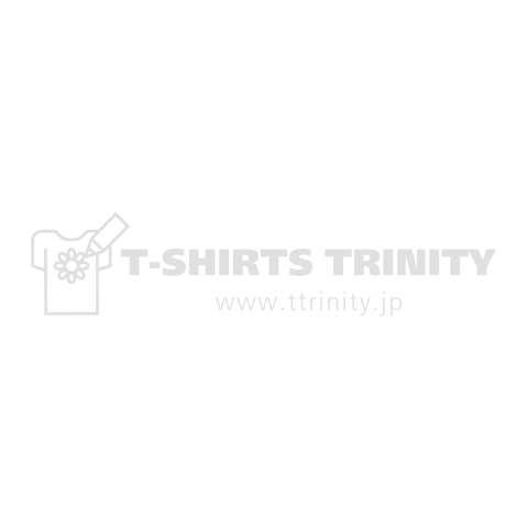 GENTLEMAN-ジェントルメン-