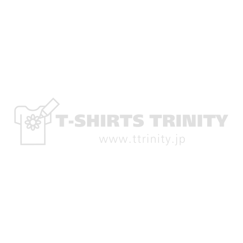 SALT-塩- 白ロゴ